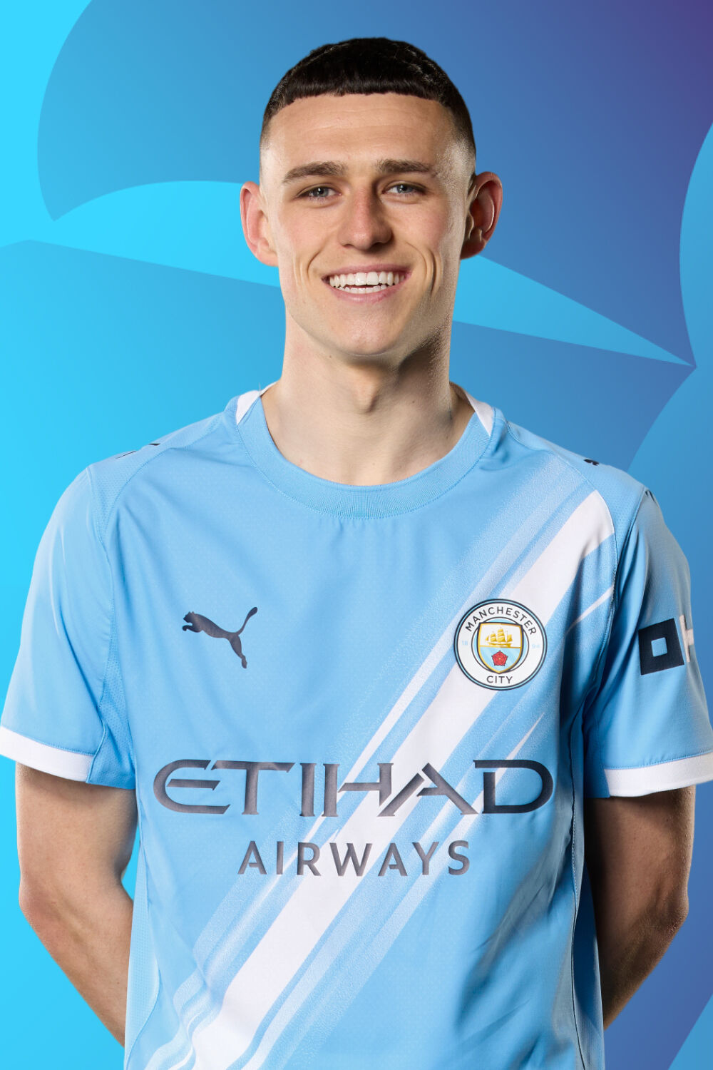 Manchester City | The Official Online Shop